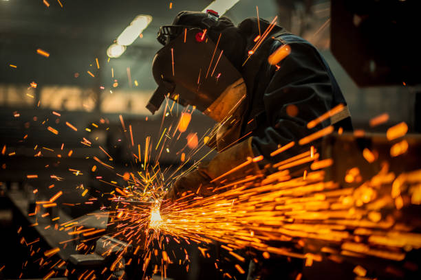 Best Welding Inspection and Certification in Allendale, NJ