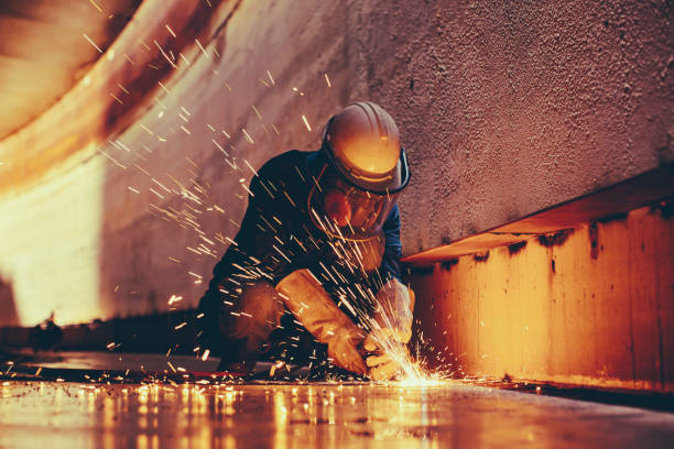 Best Welding Equipment Sales and Repair in Allendale, NJ